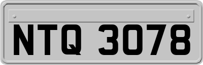 NTQ3078