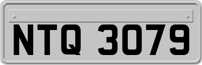 NTQ3079