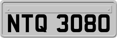 NTQ3080