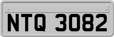 NTQ3082