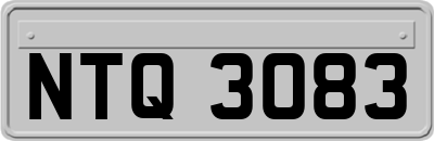 NTQ3083