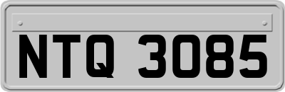 NTQ3085