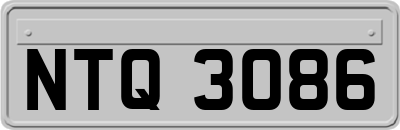 NTQ3086