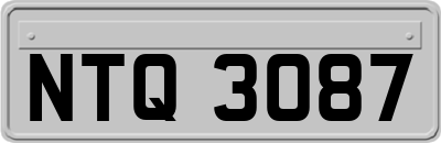 NTQ3087