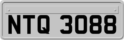 NTQ3088