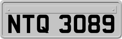 NTQ3089
