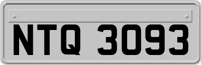 NTQ3093