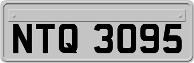 NTQ3095