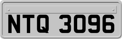 NTQ3096