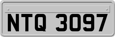 NTQ3097