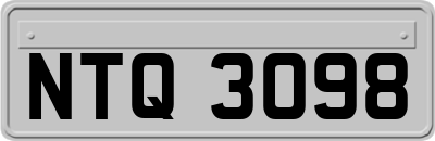 NTQ3098