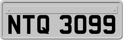 NTQ3099