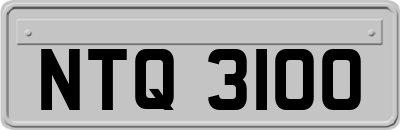 NTQ3100