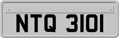 NTQ3101