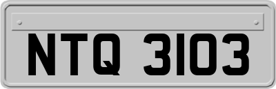 NTQ3103