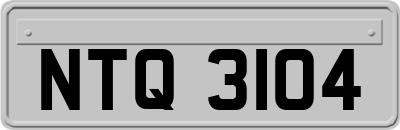NTQ3104