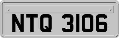 NTQ3106