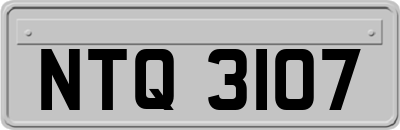 NTQ3107