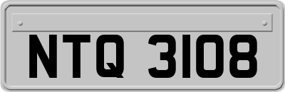 NTQ3108