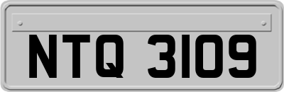 NTQ3109