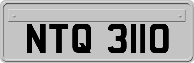 NTQ3110
