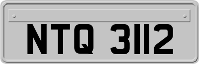 NTQ3112