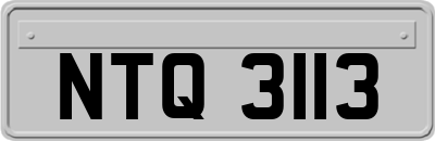 NTQ3113