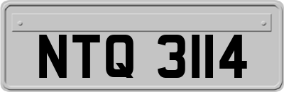 NTQ3114
