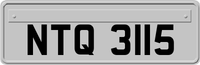 NTQ3115