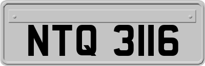 NTQ3116