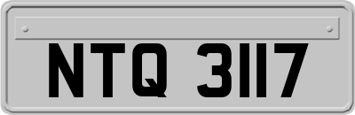 NTQ3117