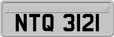 NTQ3121