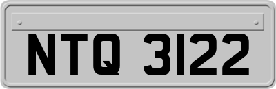 NTQ3122