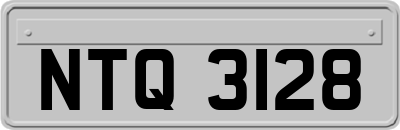 NTQ3128