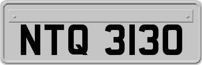 NTQ3130
