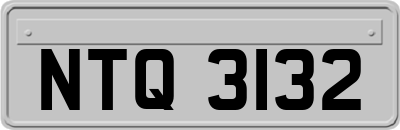 NTQ3132