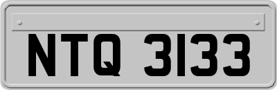 NTQ3133