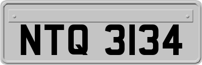 NTQ3134