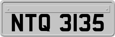NTQ3135
