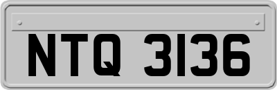NTQ3136
