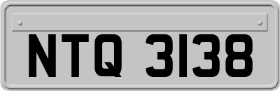 NTQ3138