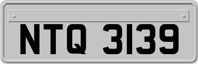 NTQ3139