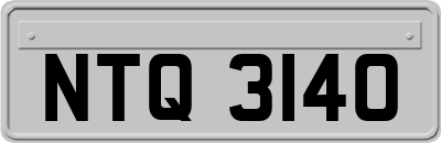 NTQ3140