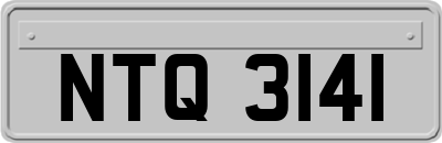 NTQ3141