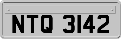 NTQ3142