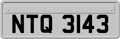 NTQ3143