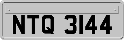 NTQ3144