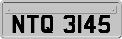 NTQ3145