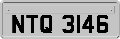 NTQ3146