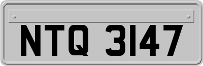 NTQ3147